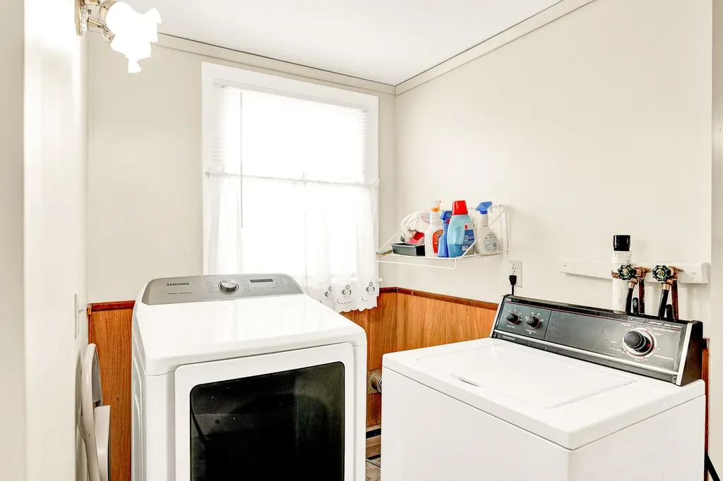 46 Sawmill Hill Berwick ME 03901