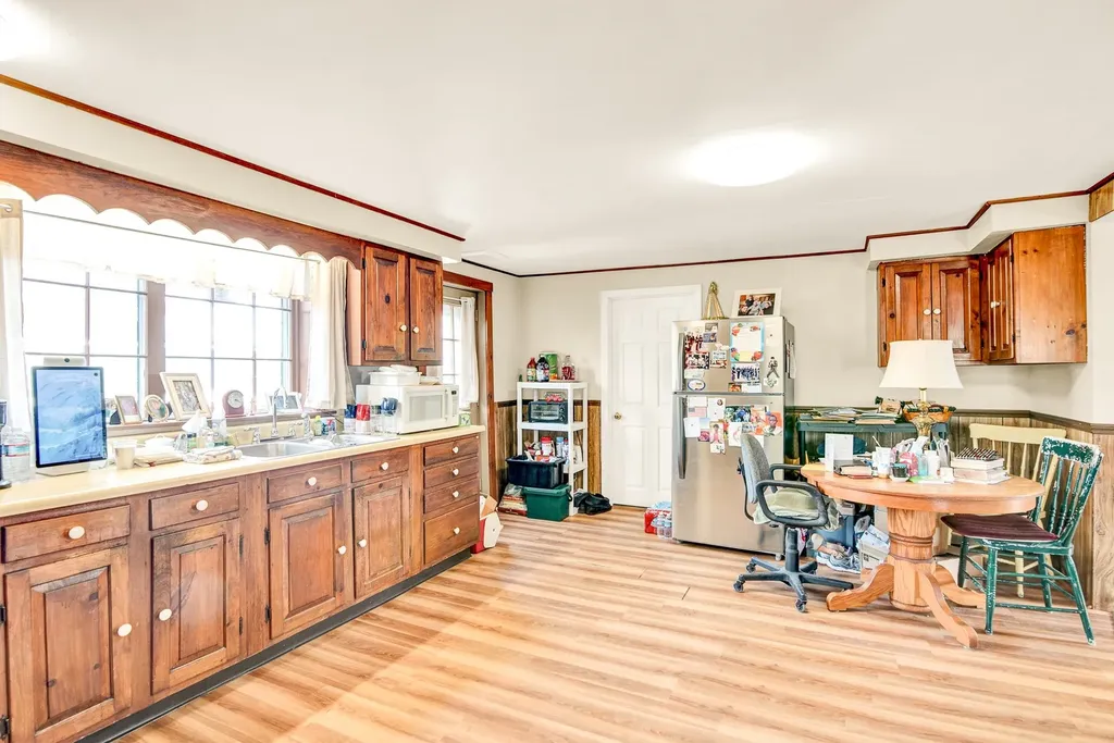 46 Sawmill Hill Berwick ME 03901