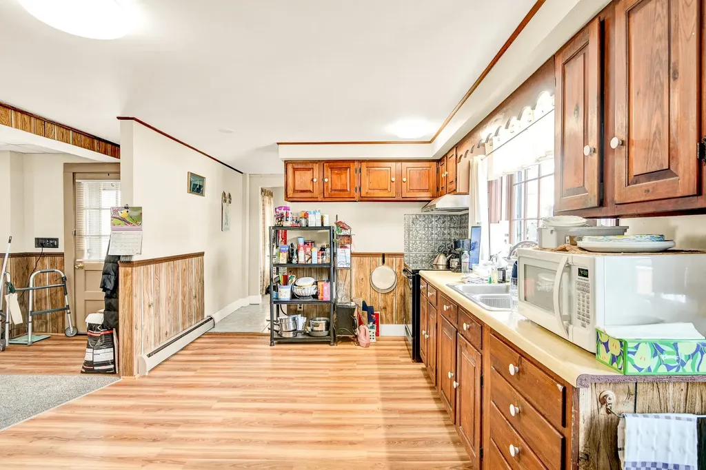 46 Sawmill Hill Berwick ME 03901