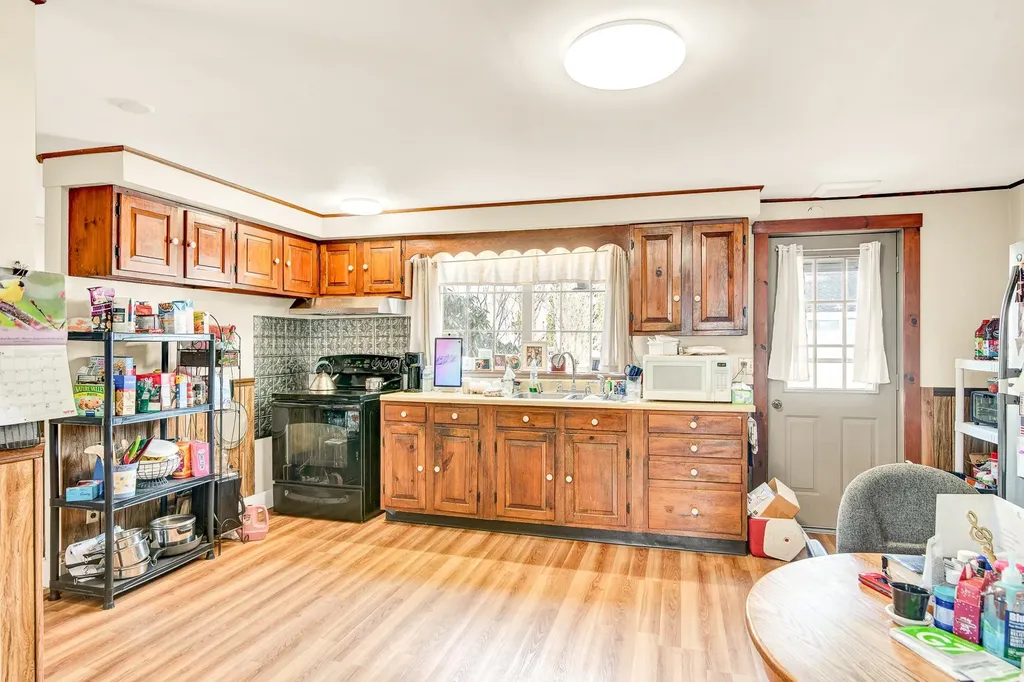 46 Sawmill Hill Berwick ME 03901