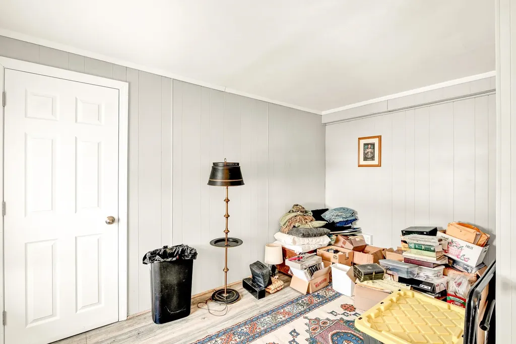 46 Sawmill Hill Berwick ME 03901