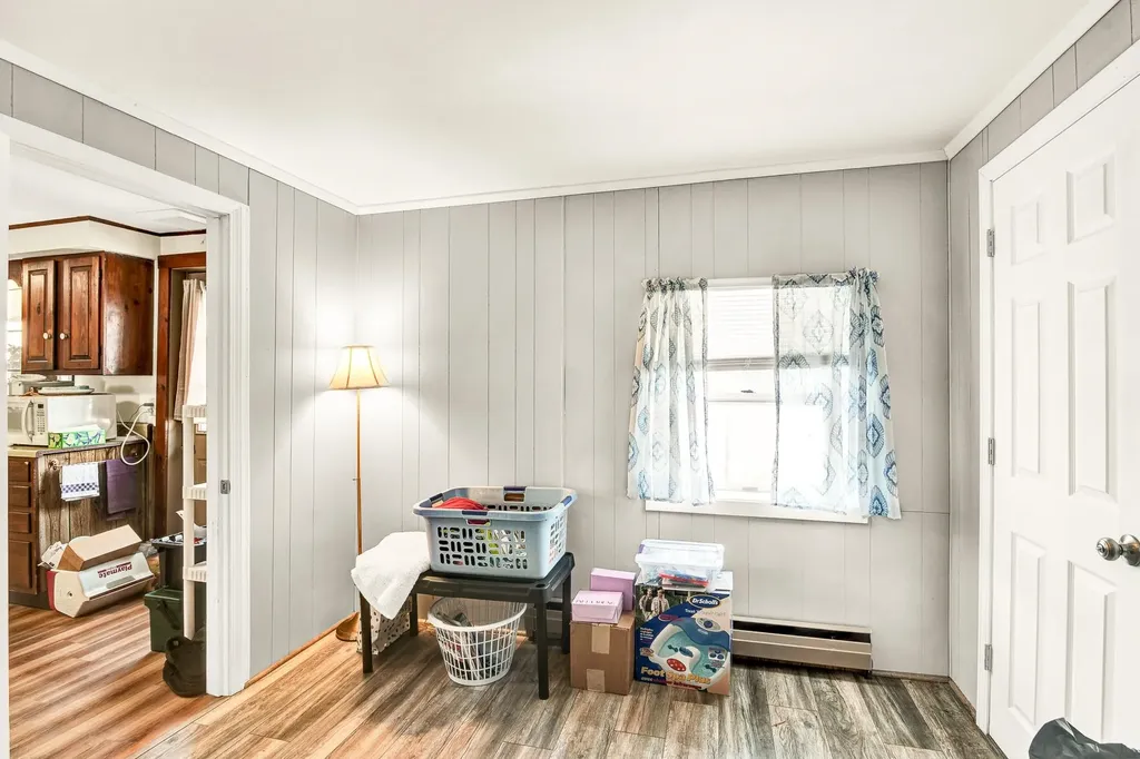 46 Sawmill Hill Berwick ME 03901