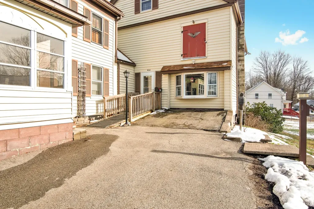 46 Sawmill Hill Berwick ME 03901