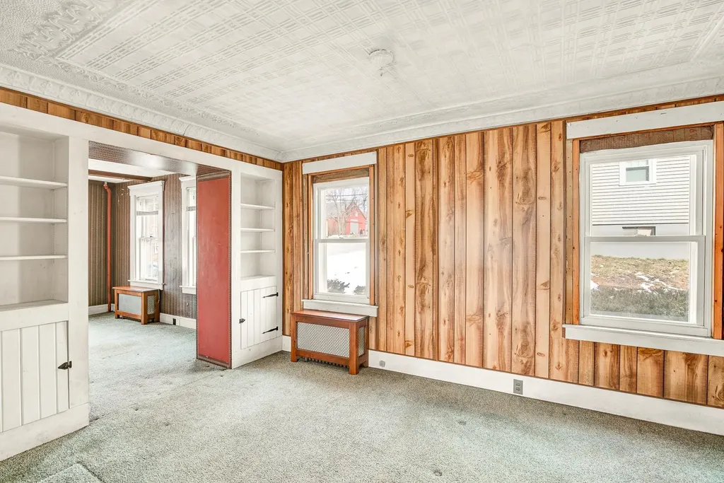 46 Sawmill Hill Berwick ME 03901
