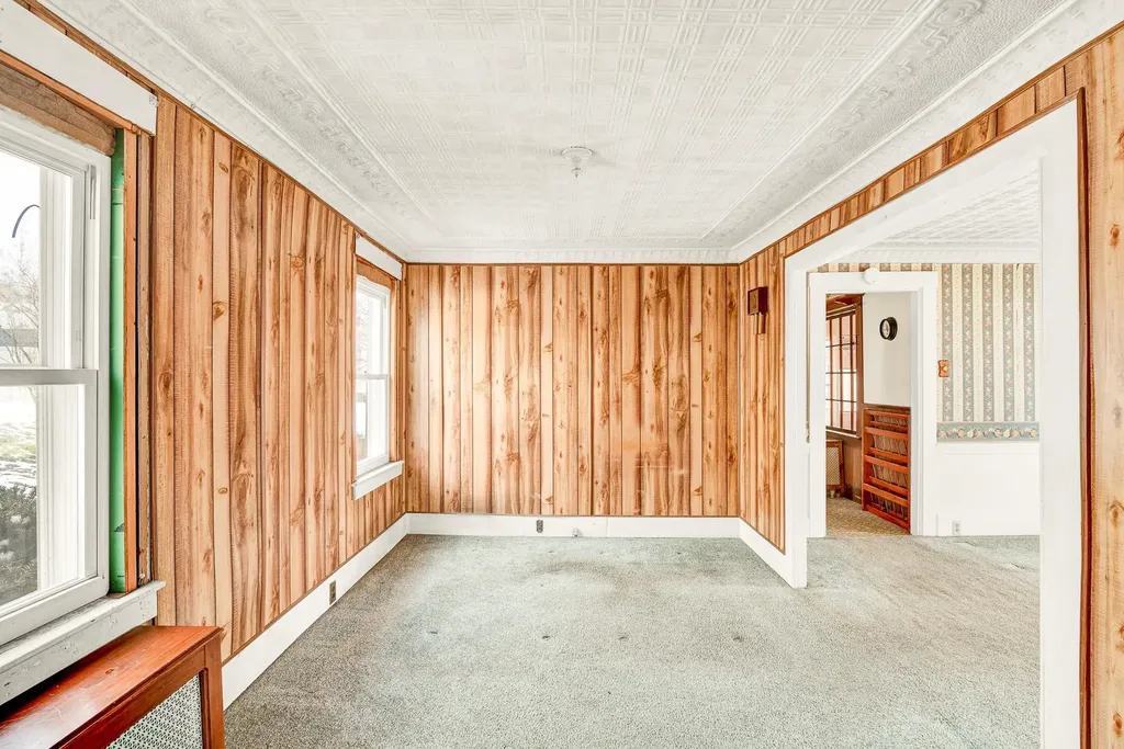 46 Sawmill Hill Berwick ME 03901