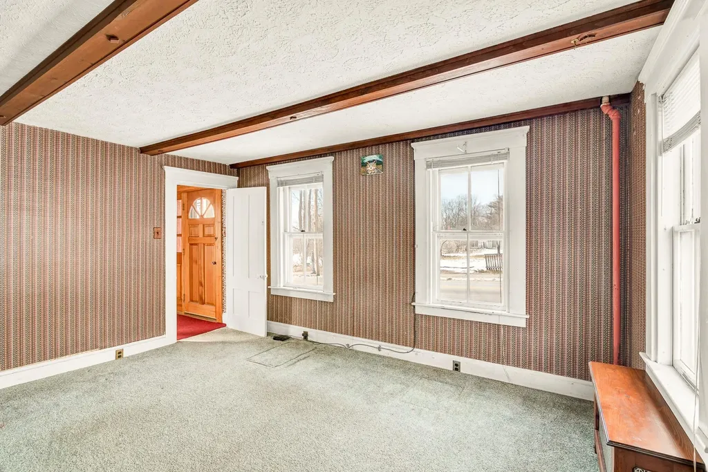 46 Sawmill Hill Berwick ME 03901