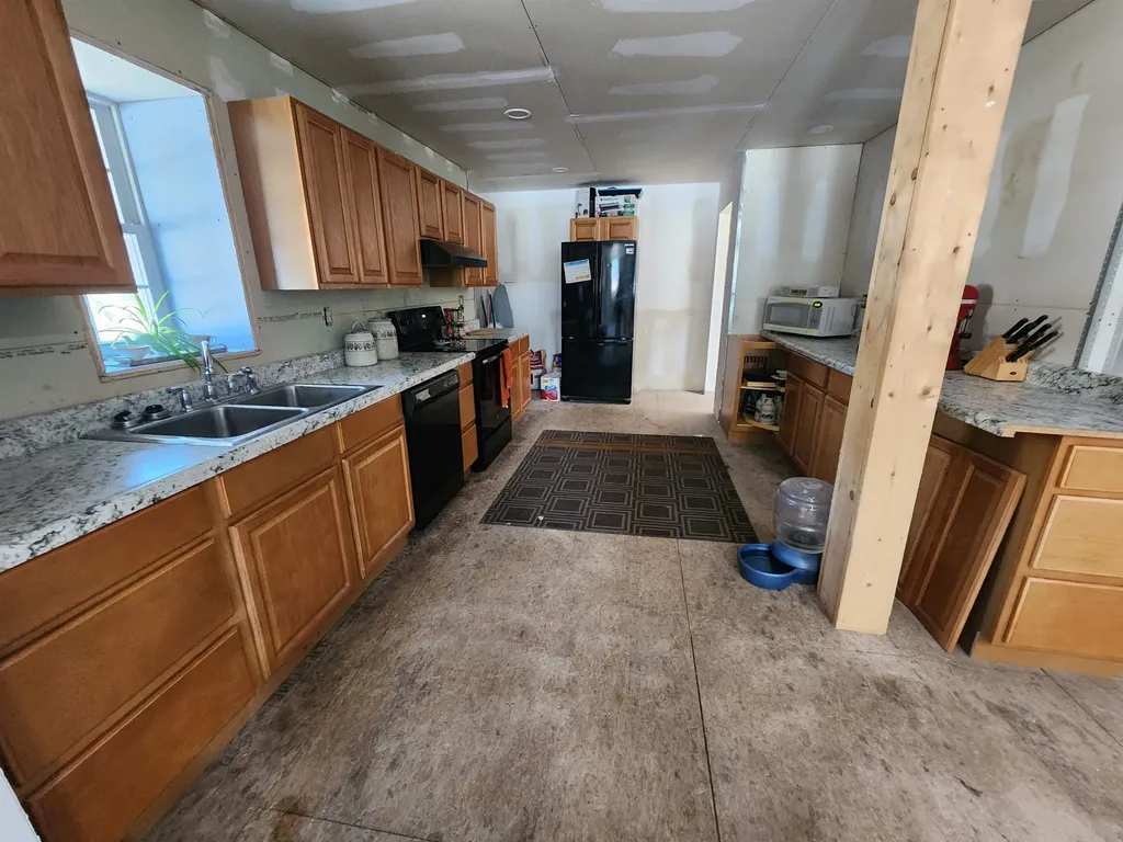 34-44 Chandler Road Berlin VT 05663
