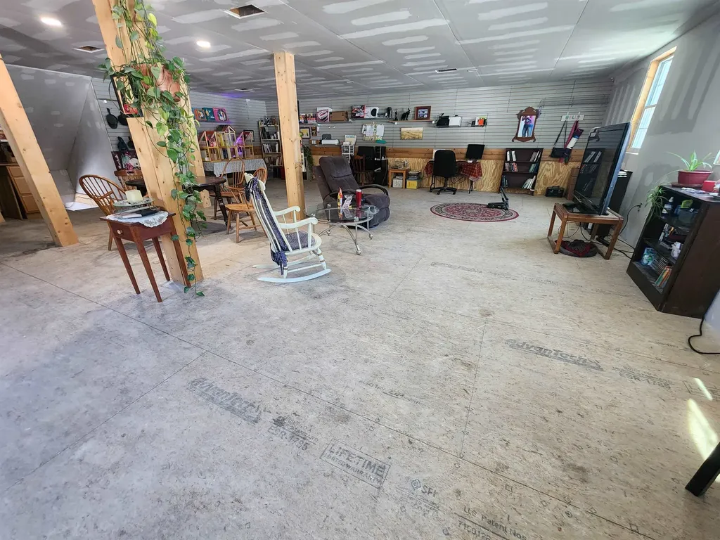 34-44 Chandler Road Berlin VT 05663