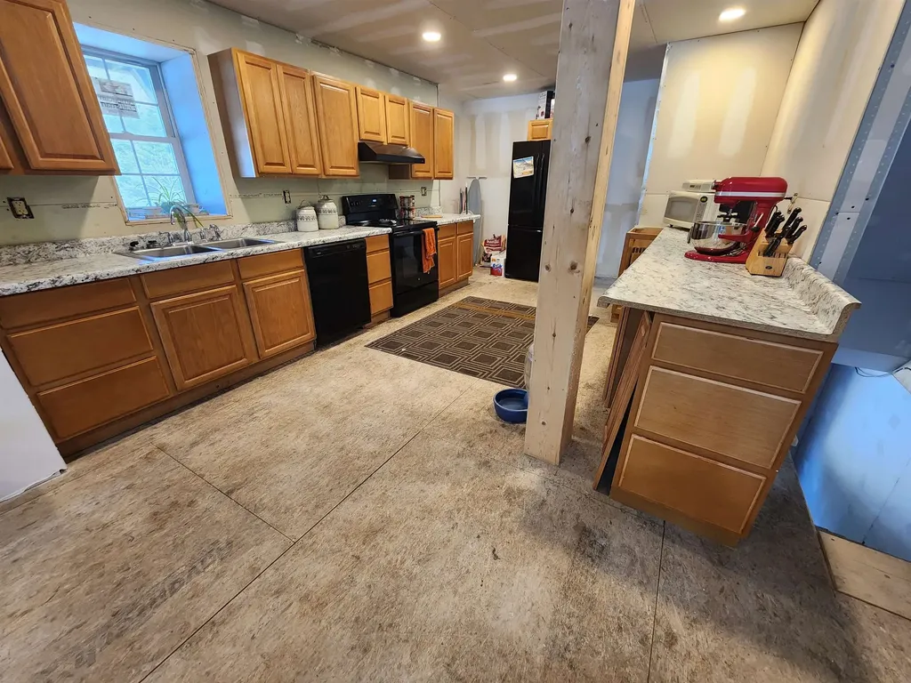 34-44 Chandler Road Berlin VT 05663
