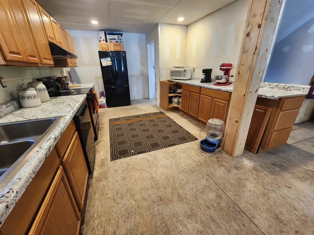 34-44 Chandler Road Berlin VT 05663