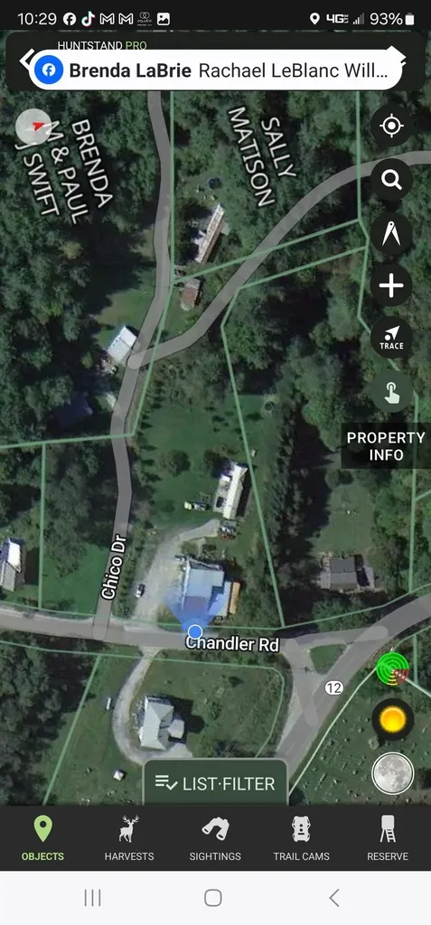 34-44 Chandler Road Berlin VT 05663