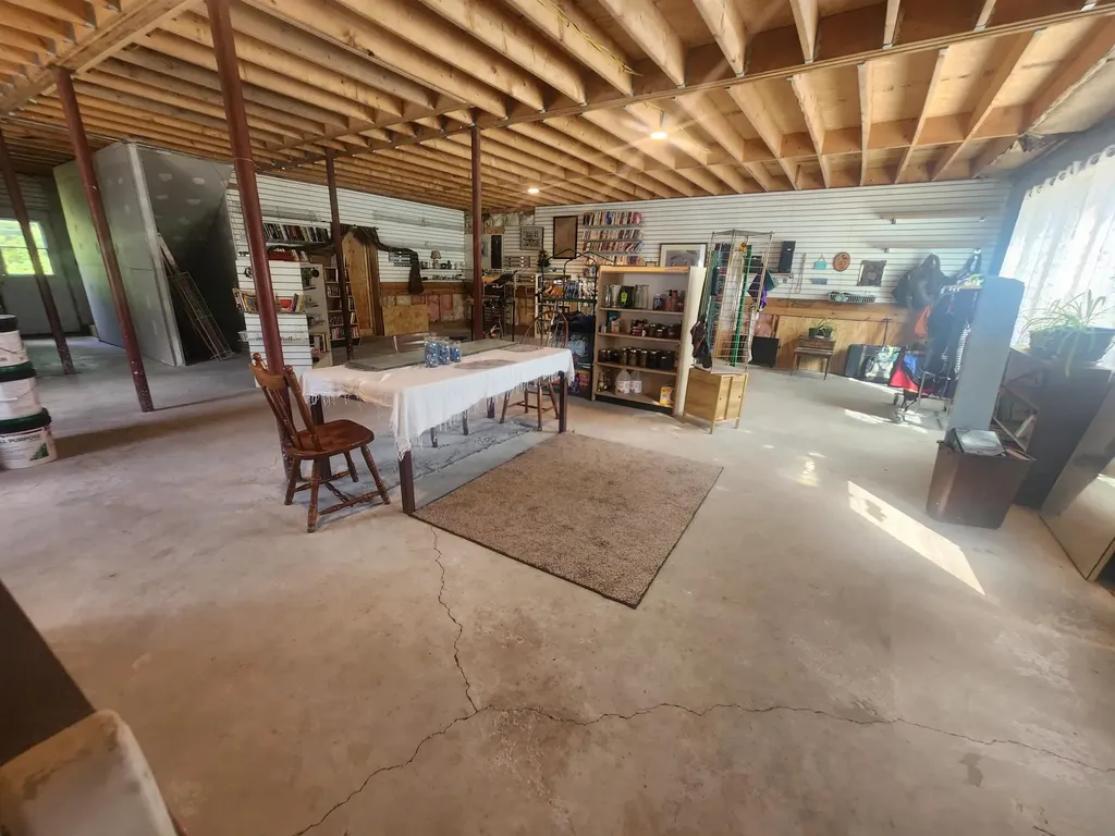 34-44 Chandler Road Berlin VT 05663