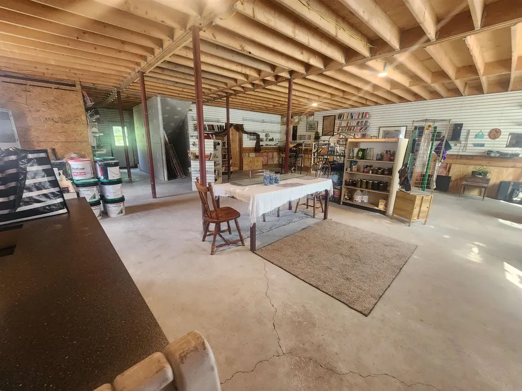 34-44 Chandler Road Berlin VT 05663