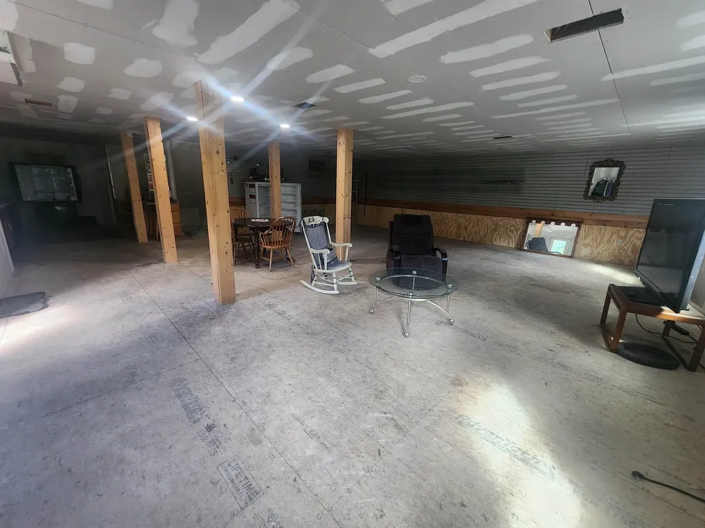 34-44 Chandler Road Berlin VT 05663