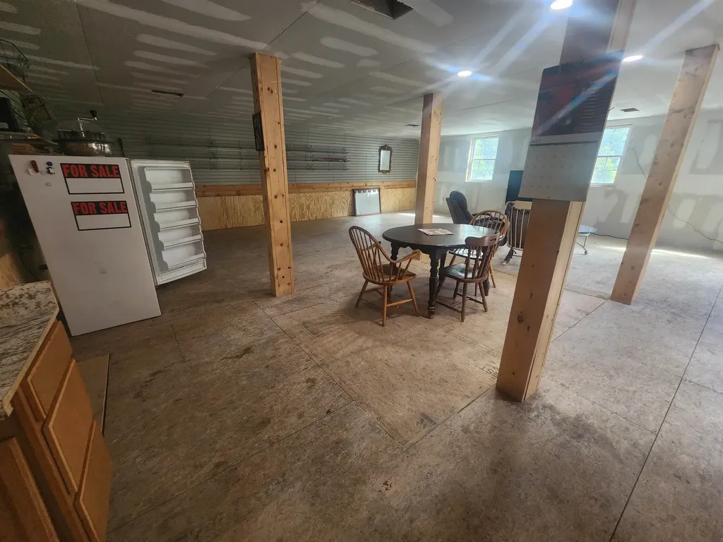 34-44 Chandler Road Berlin VT 05663