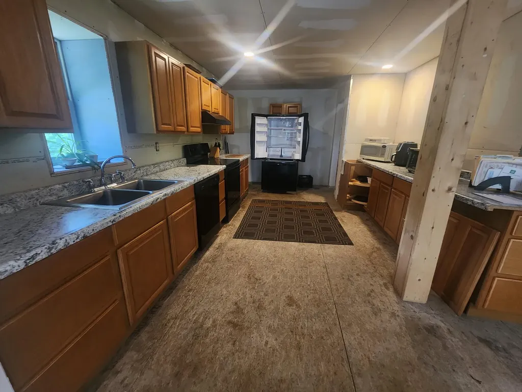 34-44 Chandler Road Berlin VT 05663