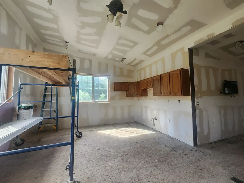 34-44 Chandler Road Berlin VT 05663