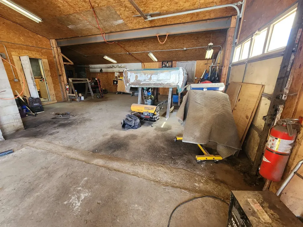 34-44 Chandler Road Berlin VT 05663