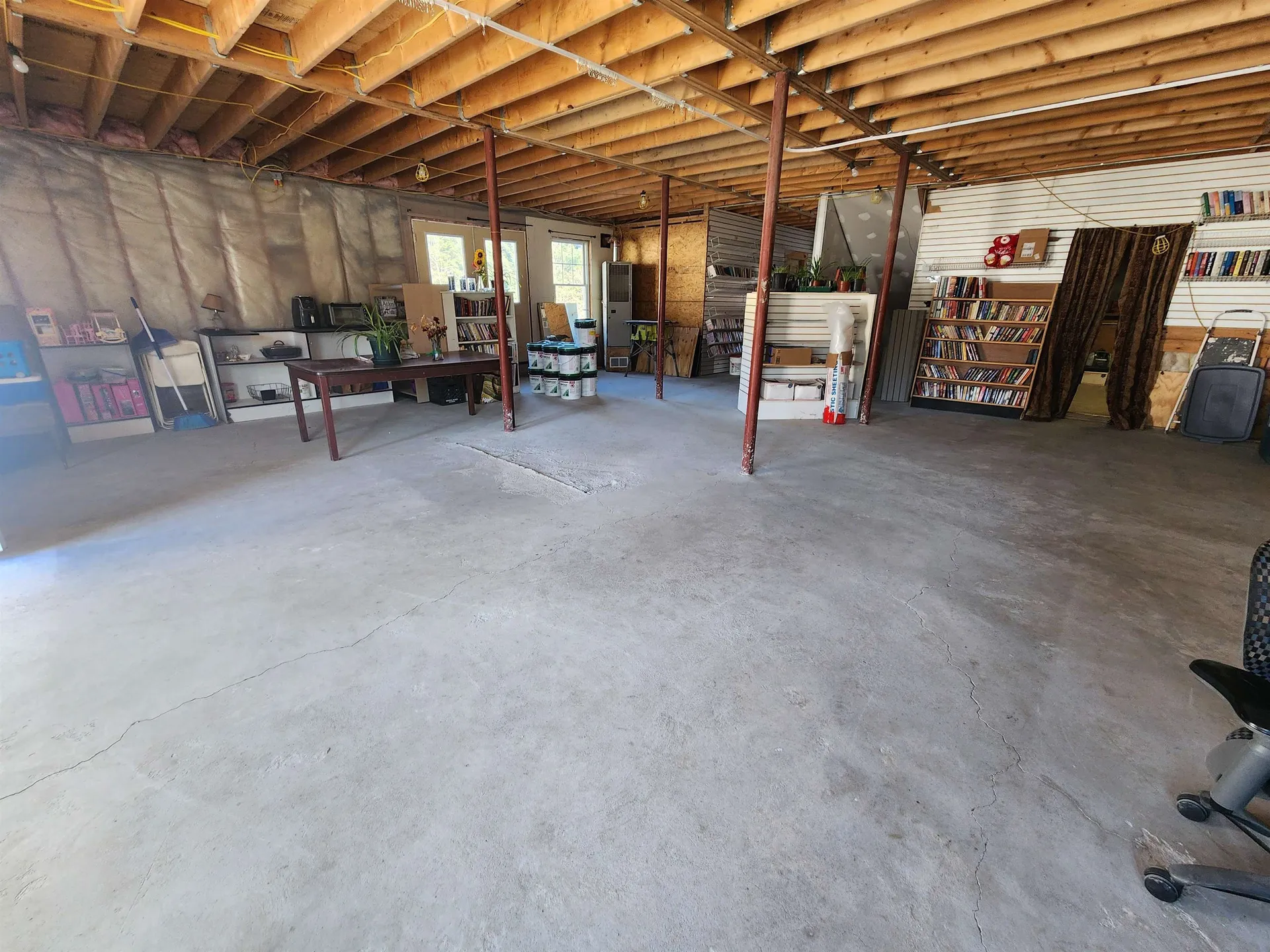 34-44 Chandler Road Berlin VT 05663