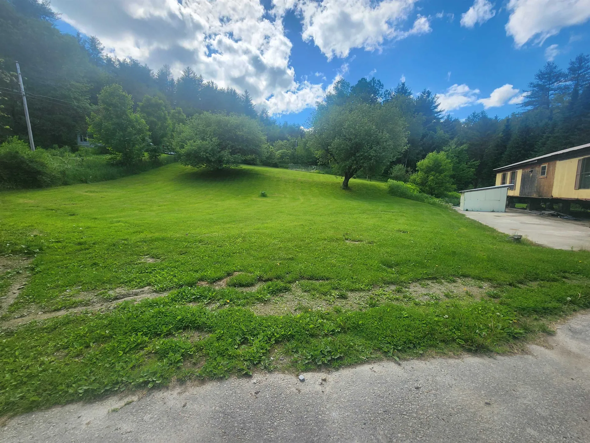 34-44 Chandler Road Berlin VT 05663