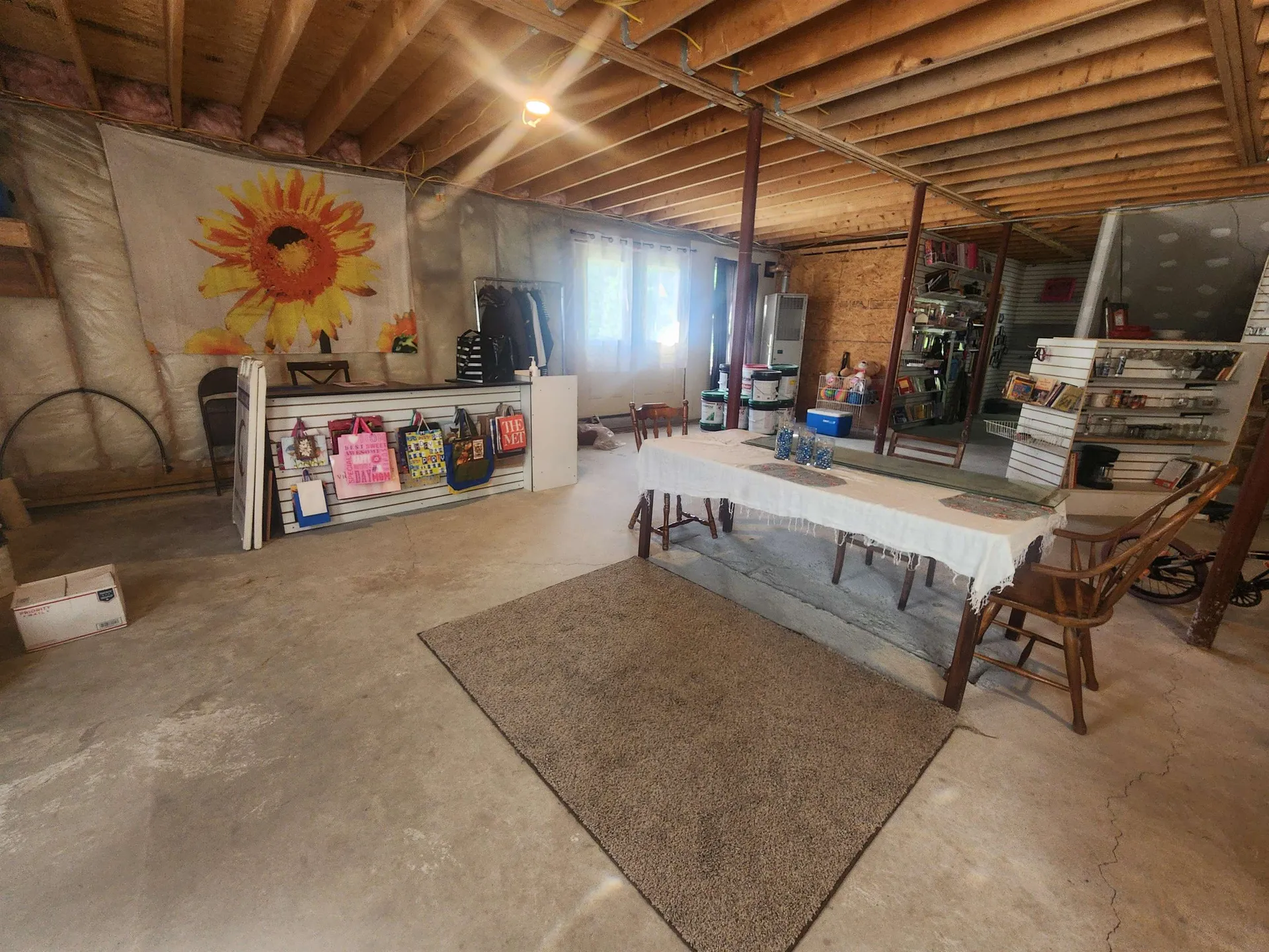 34-44 Chandler Road Berlin VT 05663