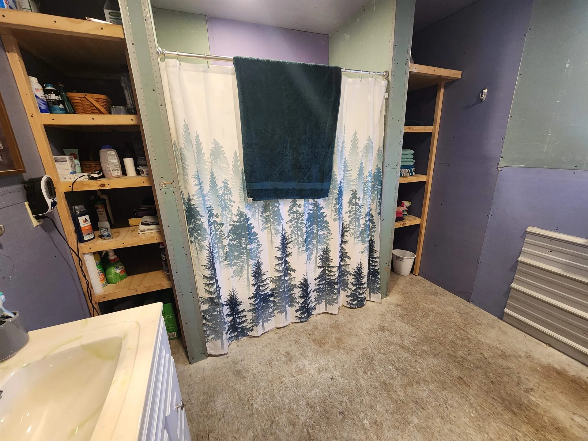 34-44 Chandler Road Berlin VT 05663