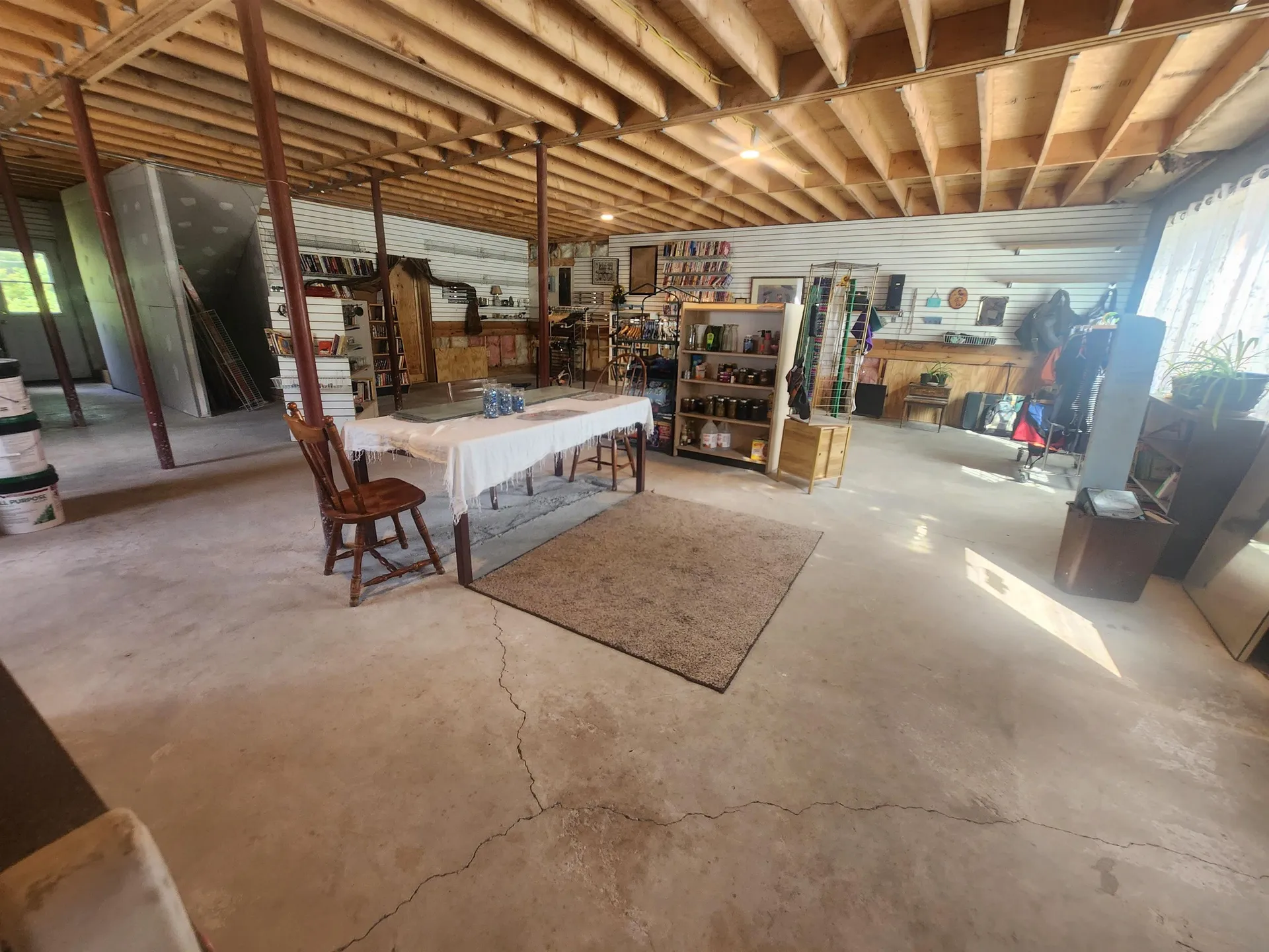 34-44 Chandler Road Berlin VT 05663