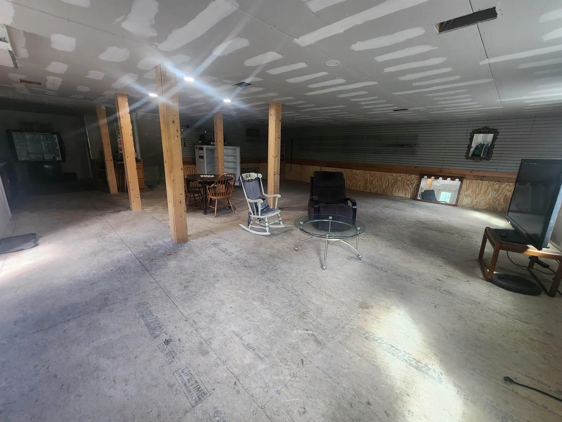 34-44 Chandler Road Berlin VT 05663
