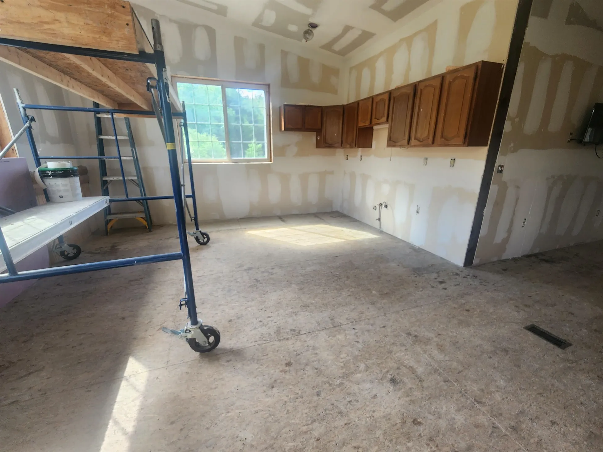 34-44 Chandler Road Berlin VT 05663