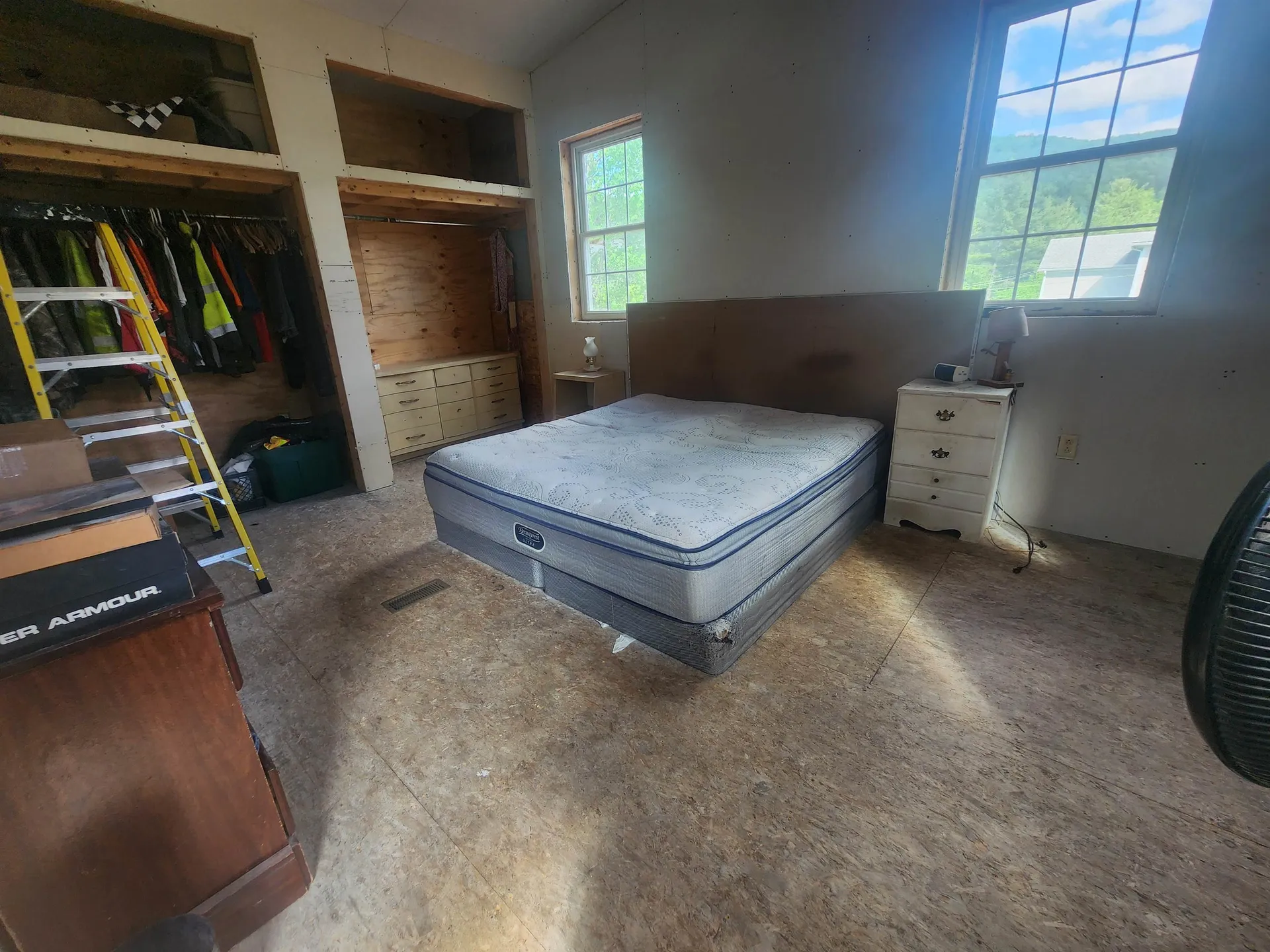 34-44 Chandler Road Berlin VT 05663