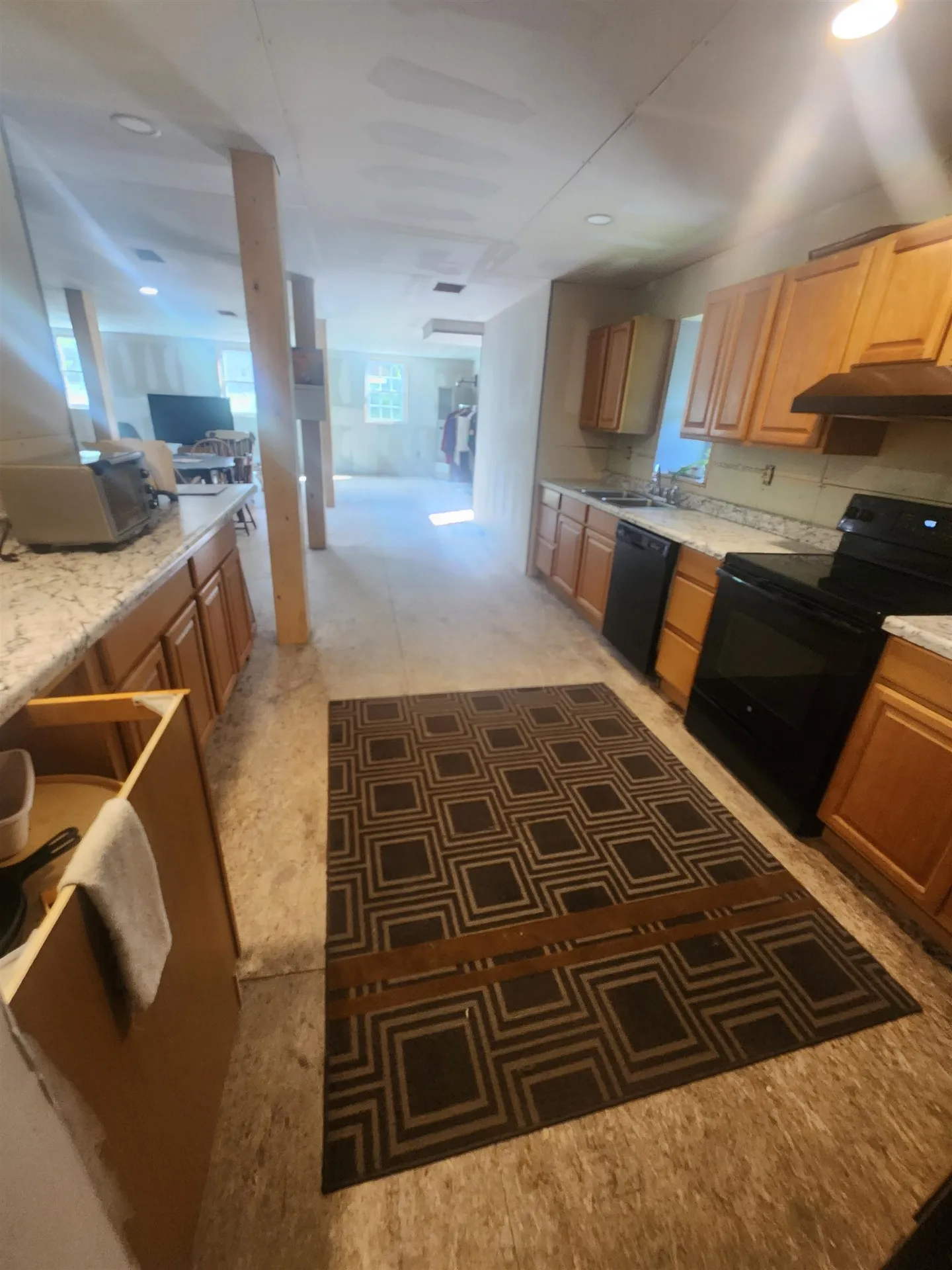 34-44 Chandler Road Berlin VT 05663