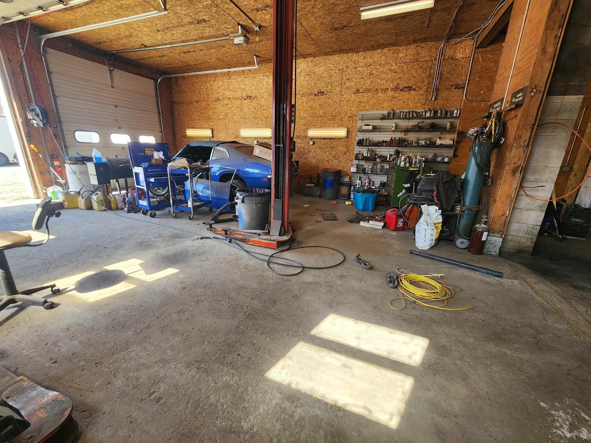 34-44 Chandler Road Berlin VT 05663