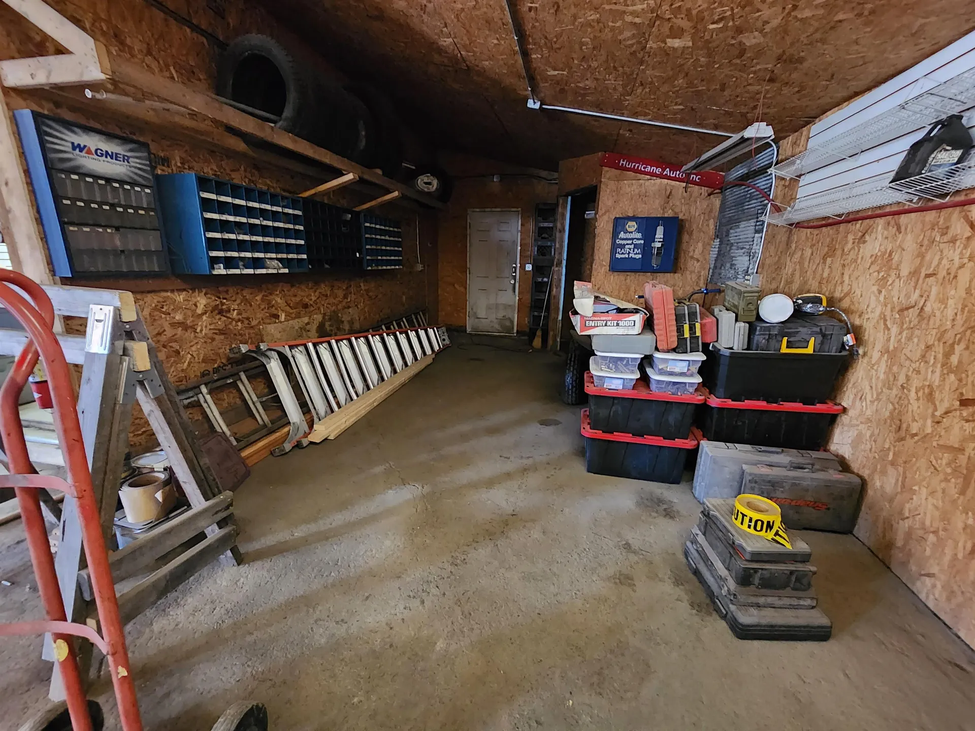 34-44 Chandler Road Berlin VT 05663