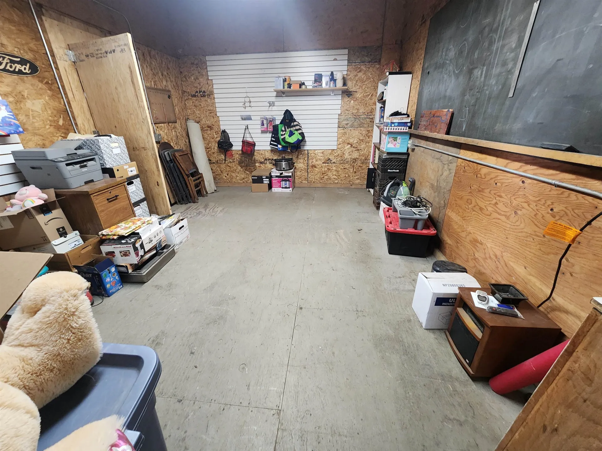 34-44 Chandler Road Berlin VT 05663
