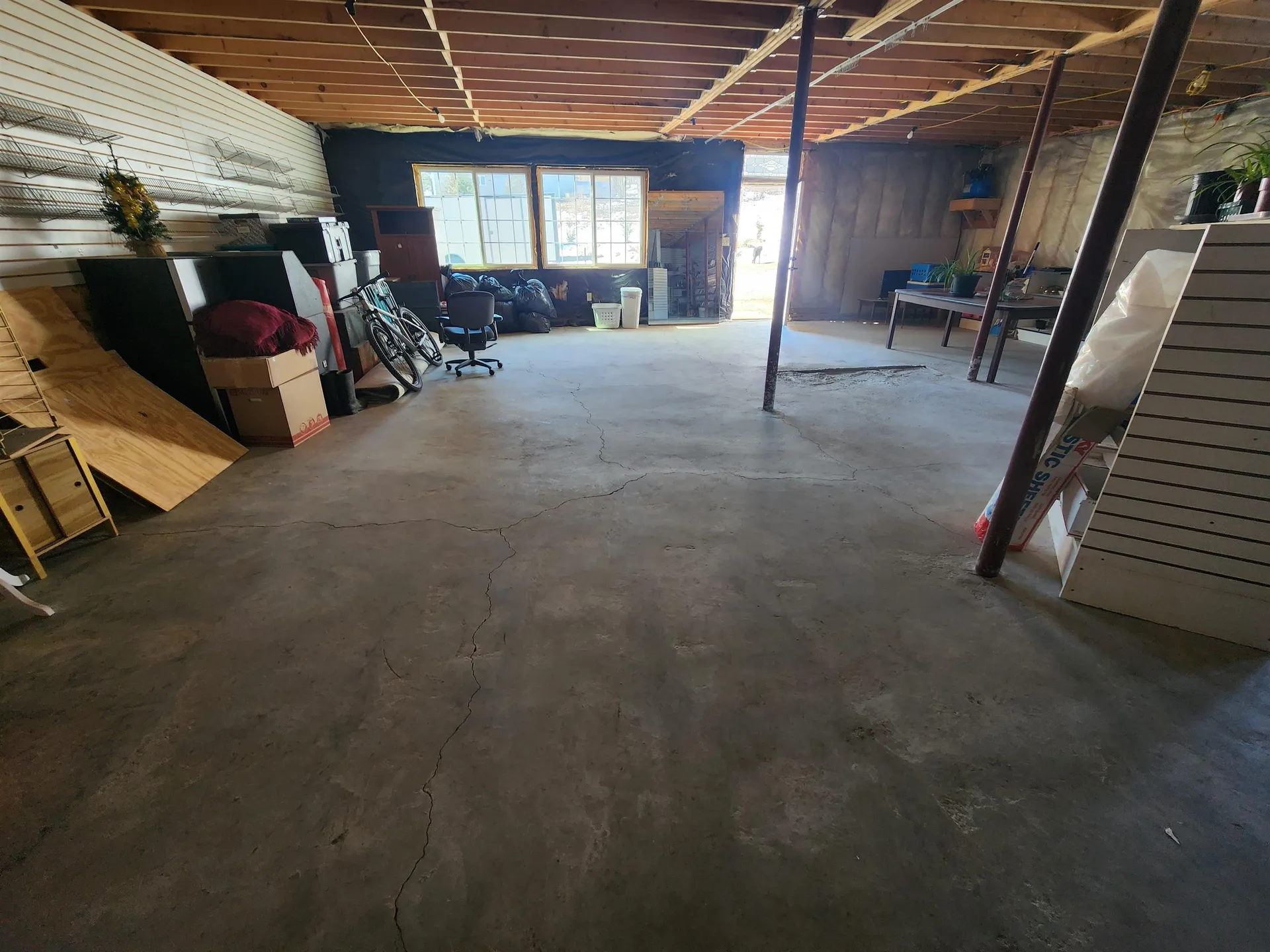 34-44 Chandler Road Berlin VT 05663
