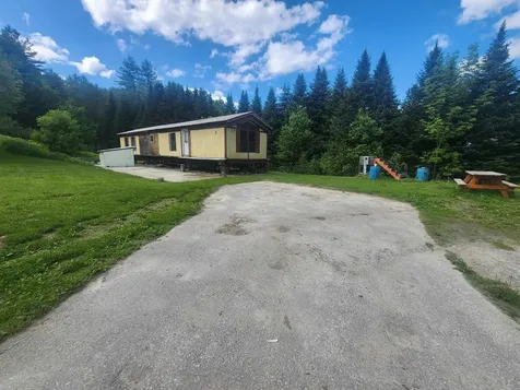 34-44 Chandler Road Berlin VT 05663