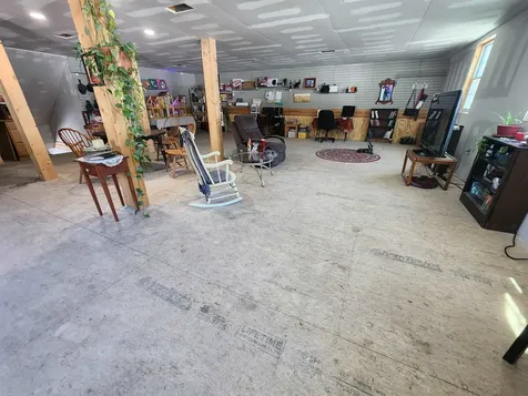 34-44 Chandler Road Berlin VT 05663