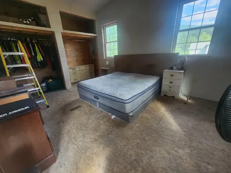 34-44 Chandler Road Berlin VT 05663