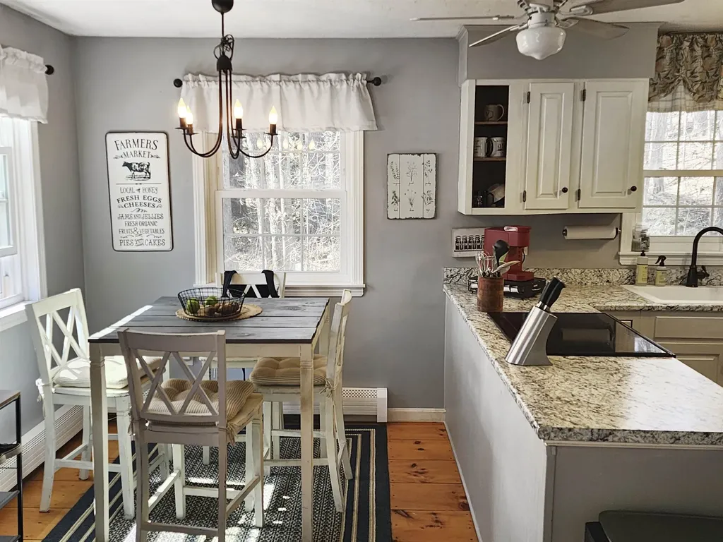 19 Wolf Road Lebanon NH 03766