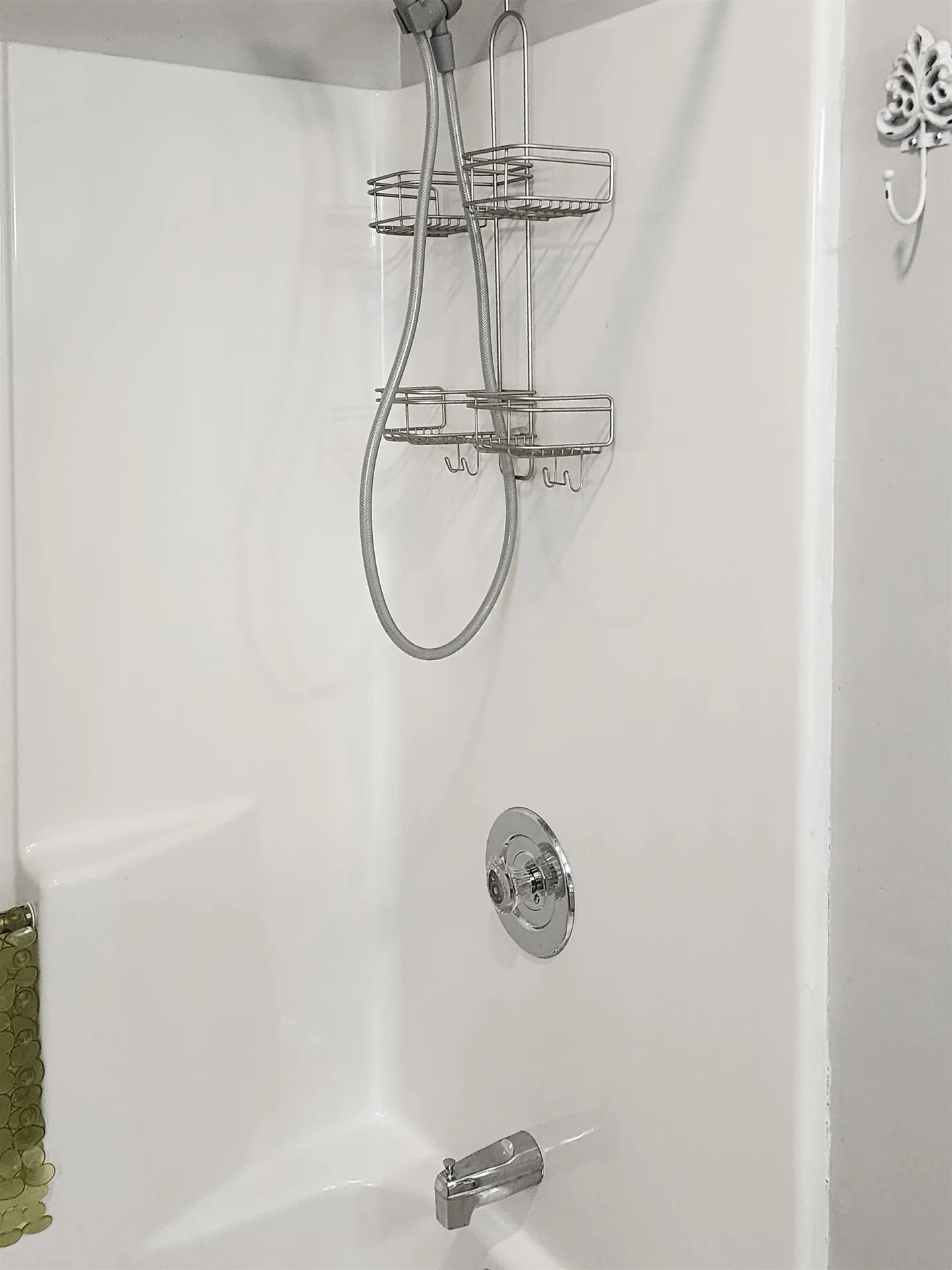 19 Wolf Road Lebanon NH 03766