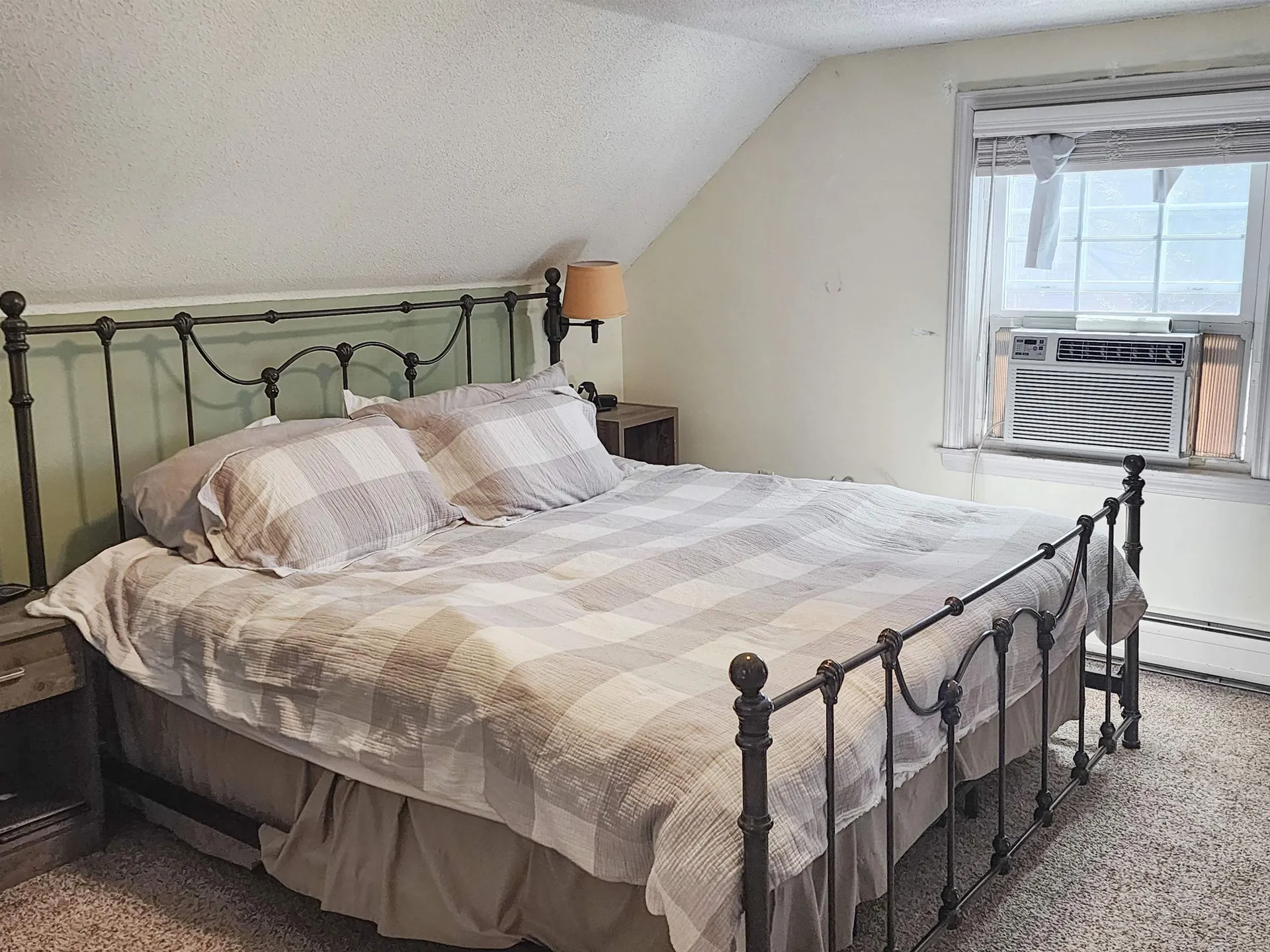 19 Wolf Road Lebanon NH 03766