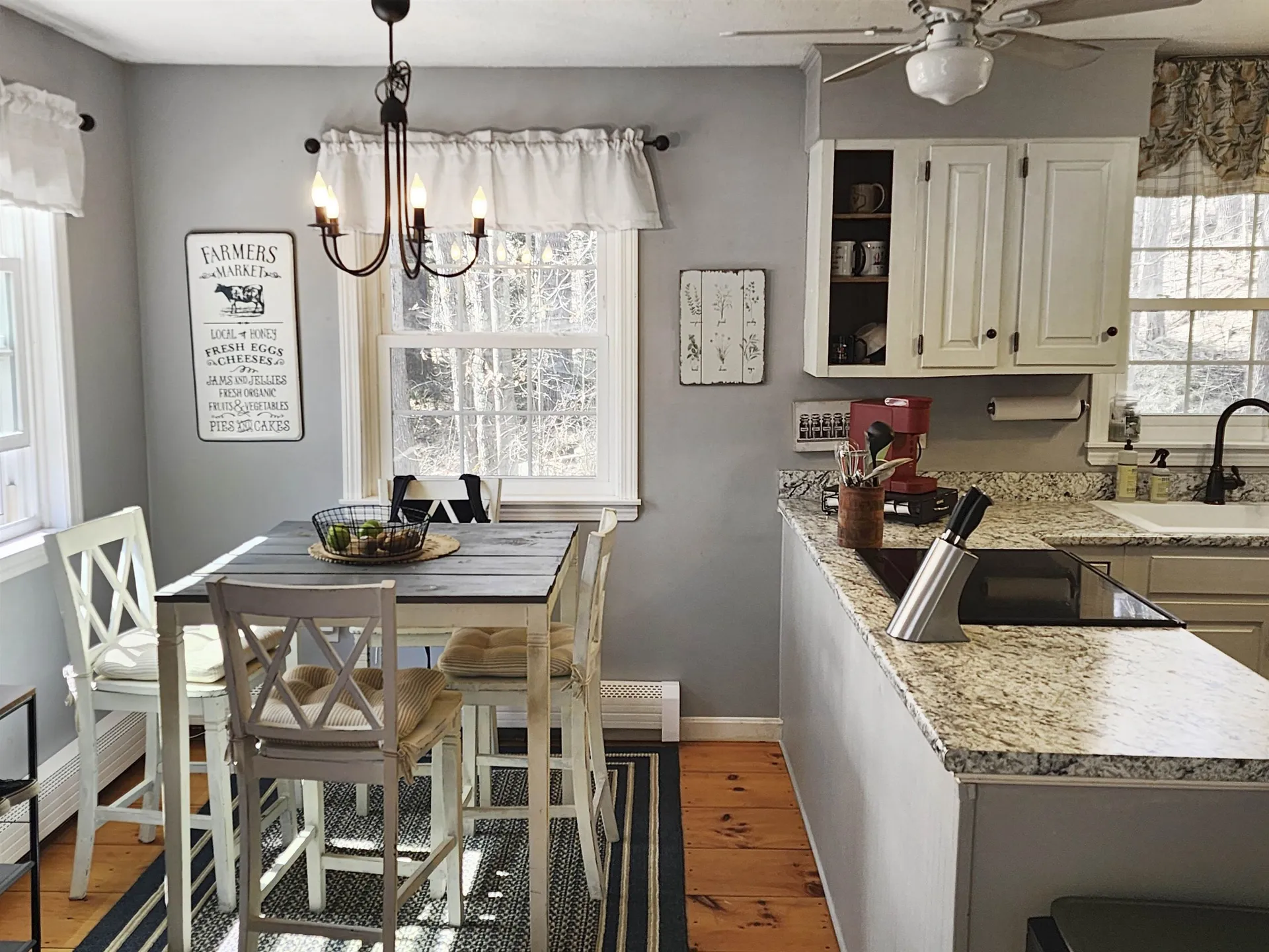 19 Wolf Road Lebanon NH 03766