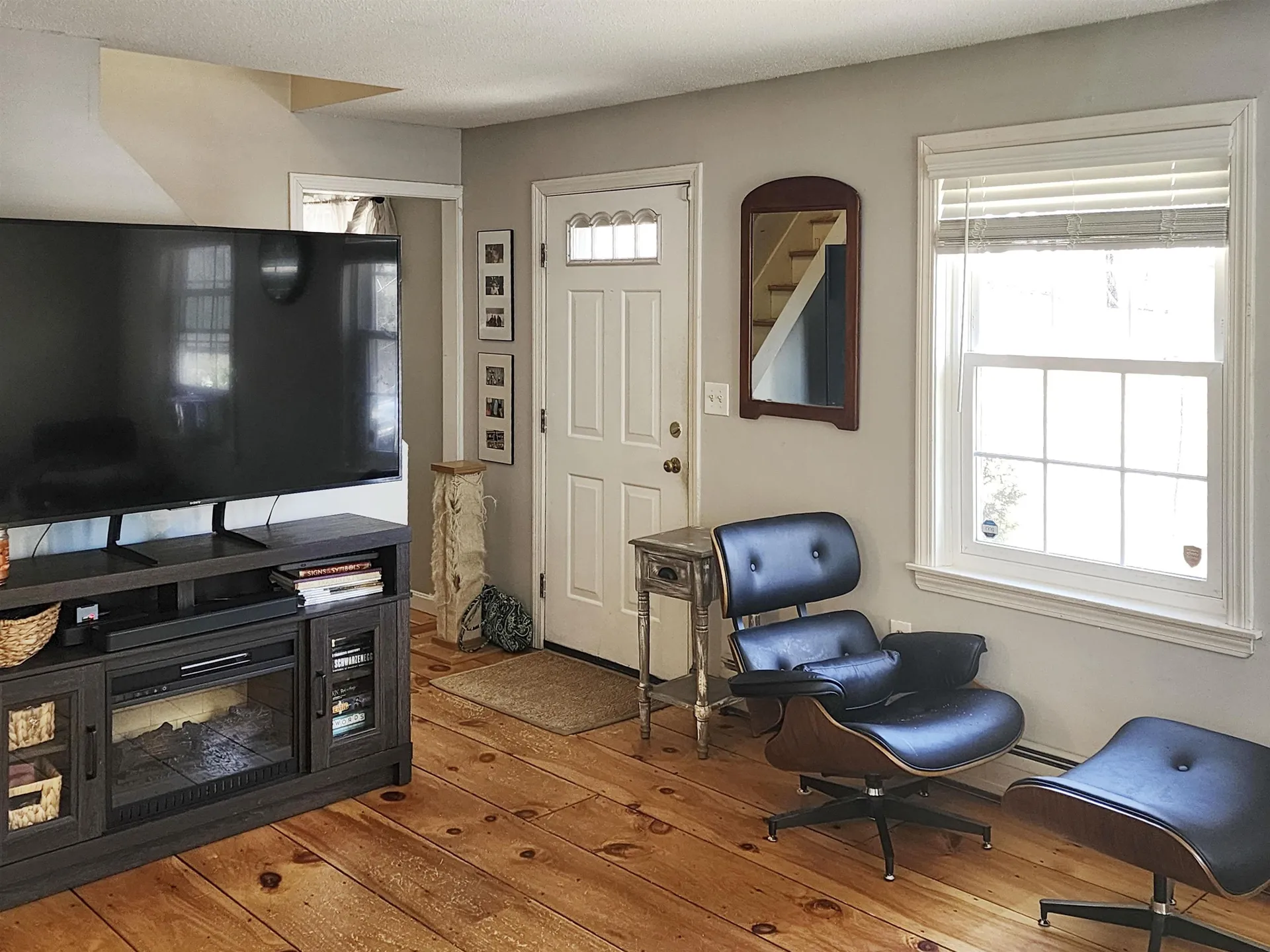19 Wolf Road Lebanon NH 03766