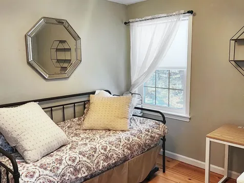 19 Wolf Road Lebanon NH 03766