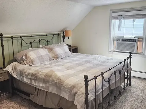19 Wolf Road Lebanon NH 03766