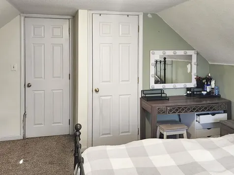 19 Wolf Road Lebanon NH 03766