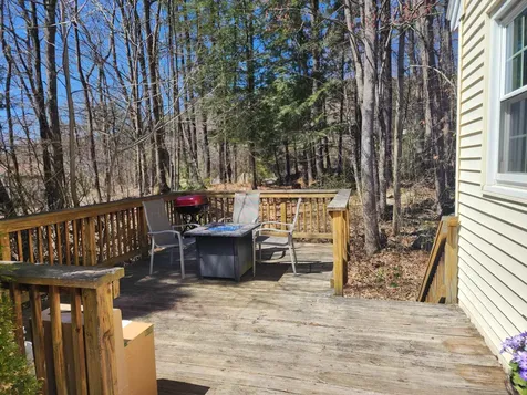 19 Wolf Road Lebanon NH 03766