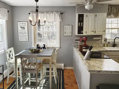 19 Wolf Road Lebanon NH 03766