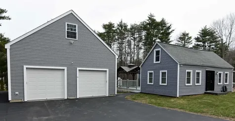 70 Lane Road Raymond NH 03077