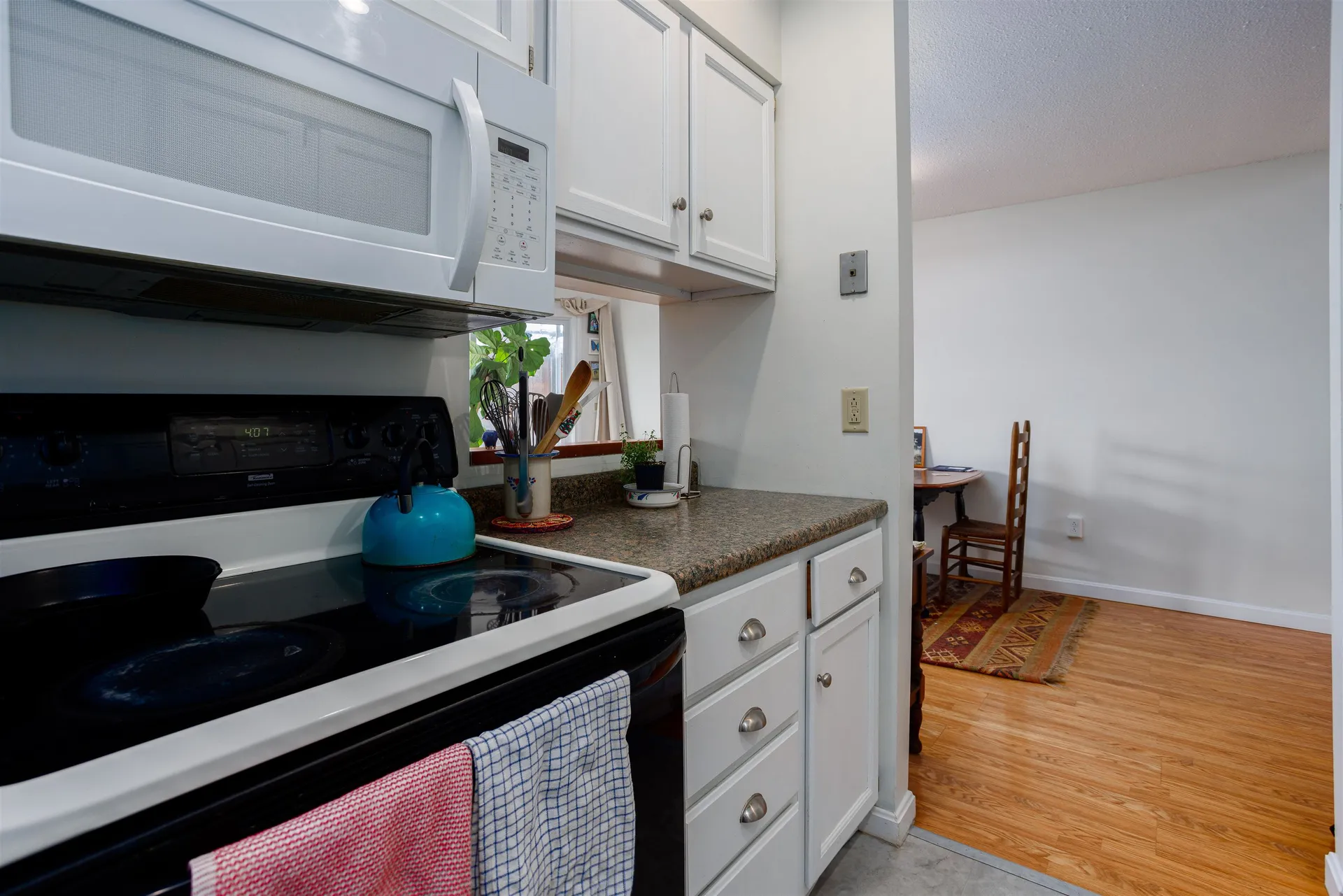 71 South Williams Street Burlington VT 05401